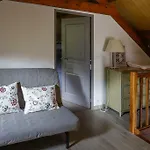 Maison Du Coue Pyrenees Mourtis Jusqu'a 12 Pers